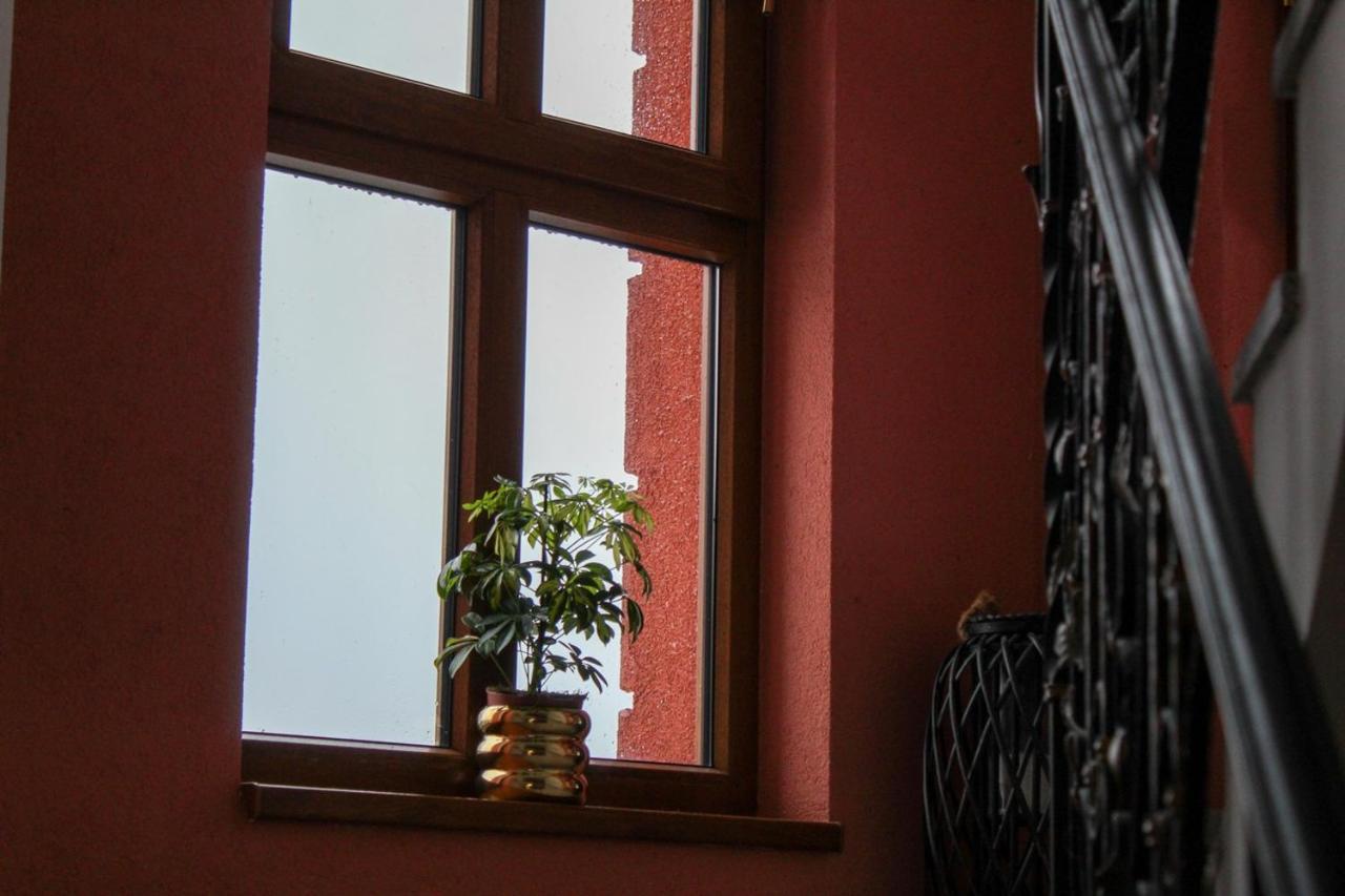 Dobranic - Kuca Za Odmor Villa สเวติ มาร์ติน นา มูรี ภายนอก รูปภาพ